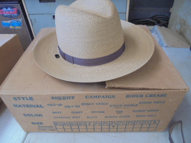 Image for ESTATE AUCTION (Hubert Wayne Byrd-Deceased)