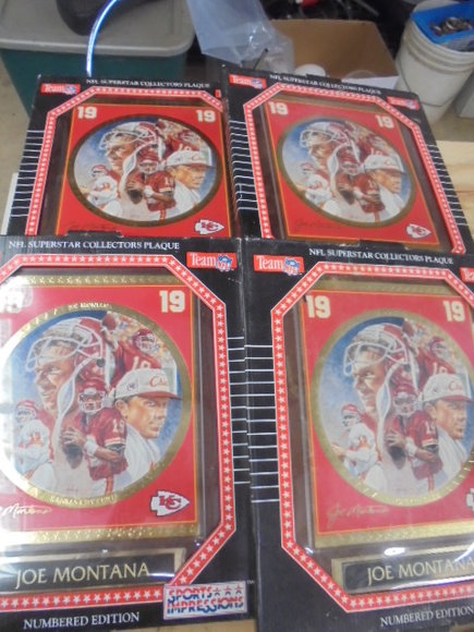 Image for ESTATE AUCTION (Hubert Wayne Byrd-Deceased)