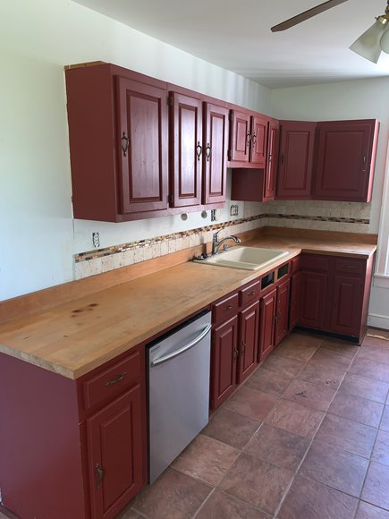 Image for 3 BR/2.5 BA Home on 1.9 +/- Acres in Westmoreland County, VA--SELLS to the HIGHEST BIDDER!!