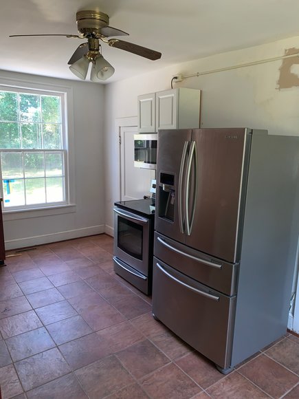 Image for 3 BR/2.5 BA Home on 1.9 +/- Acres in Westmoreland County, VA--SELLS to the HIGHEST BIDDER!!