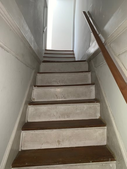 Image for 3 BR/2.5 BA Home on 1.9 +/- Acres in Westmoreland County, VA--SELLS to the HIGHEST BIDDER!!