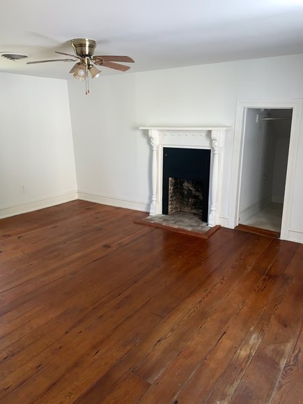 Image for 3 BR/2.5 BA Home on 1.9 +/- Acres in Westmoreland County, VA--SELLS to the HIGHEST BIDDER!!