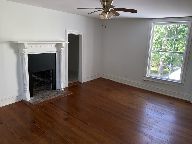 Image for 3 BR/2.5 BA Home on 1.9 +/- Acres in Westmoreland County, VA--SELLS to the HIGHEST BIDDER!!