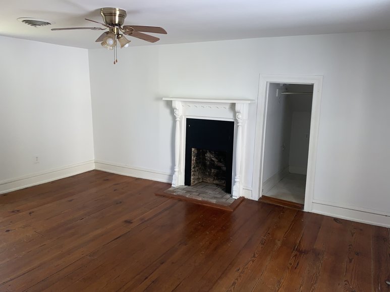 Image for 3 BR/2.5 BA Home on 1.9 +/- Acres in Westmoreland County, VA--SELLS to the HIGHEST BIDDER!!