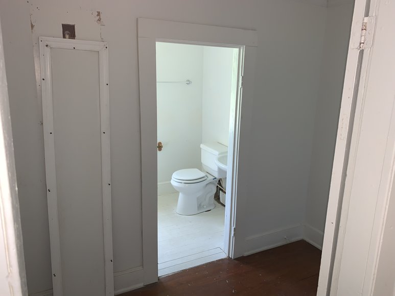 Image for 3 BR/2.5 BA Home on 1.9 +/- Acres in Westmoreland County, VA--SELLS to the HIGHEST BIDDER!!