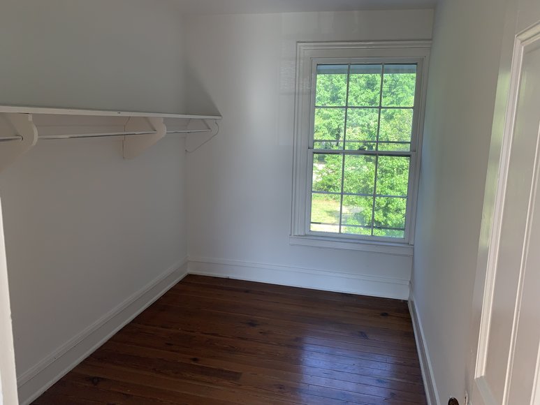 Image for 3 BR/2.5 BA Home on 1.9 +/- Acres in Westmoreland County, VA--SELLS to the HIGHEST BIDDER!!