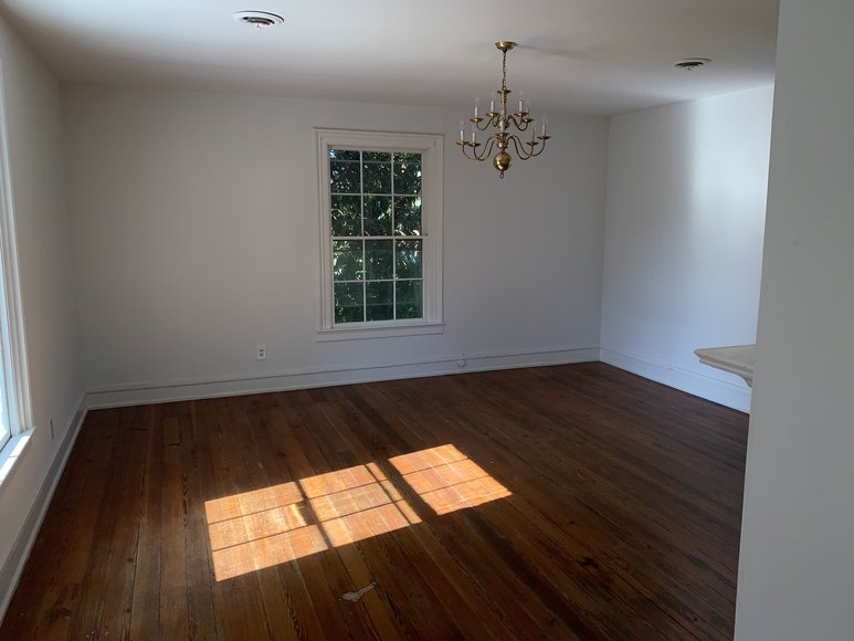 Image for 3 BR/2.5 BA Home on 1.9 +/- Acres in Westmoreland County, VA--SELLS to the HIGHEST BIDDER!!