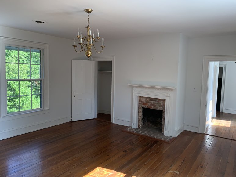 Image for 3 BR/2.5 BA Home on 1.9 +/- Acres in Westmoreland County, VA--SELLS to the HIGHEST BIDDER!!