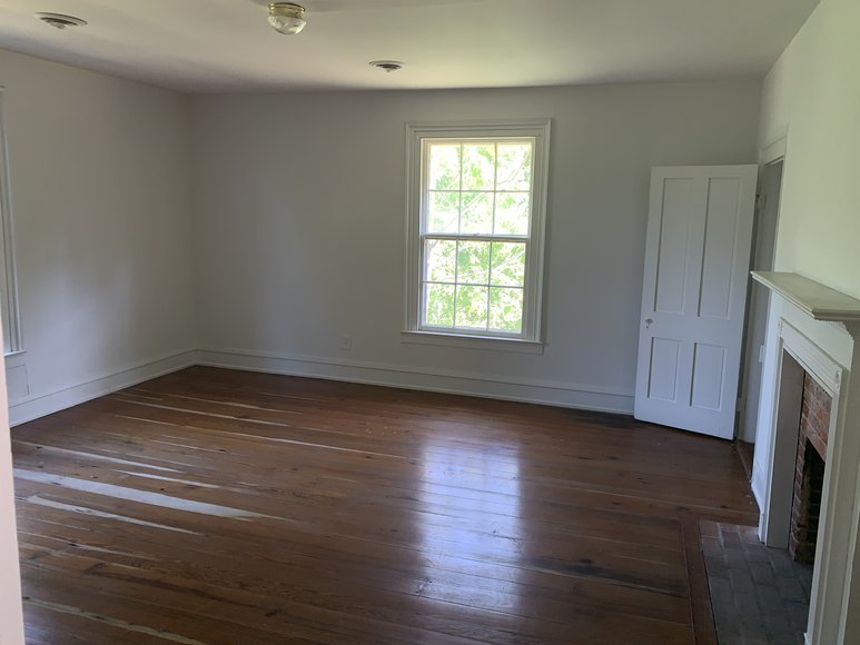 Image for 3 BR/2.5 BA Home on 1.9 +/- Acres in Westmoreland County, VA--SELLS to the HIGHEST BIDDER!!