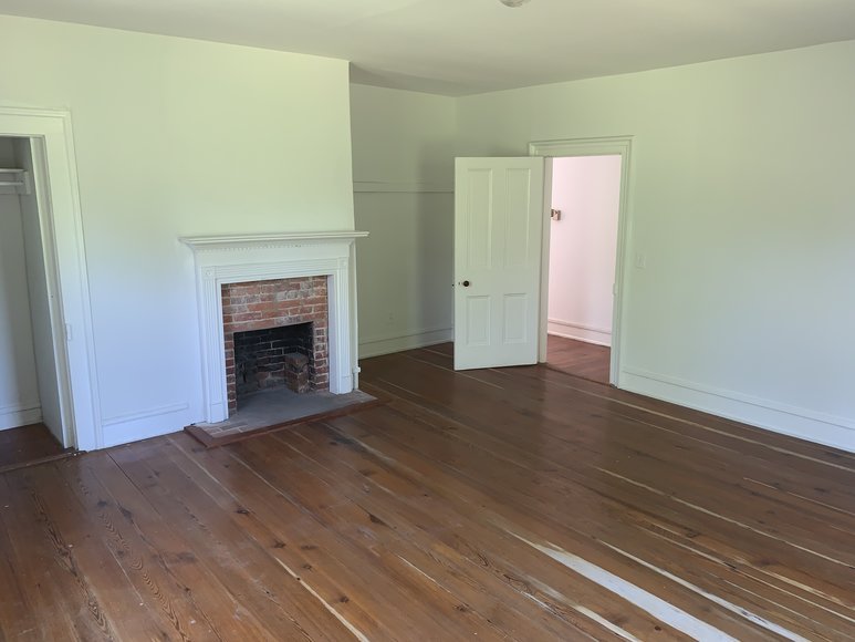 Image for 3 BR/2.5 BA Home on 1.9 +/- Acres in Westmoreland County, VA--SELLS to the HIGHEST BIDDER!!