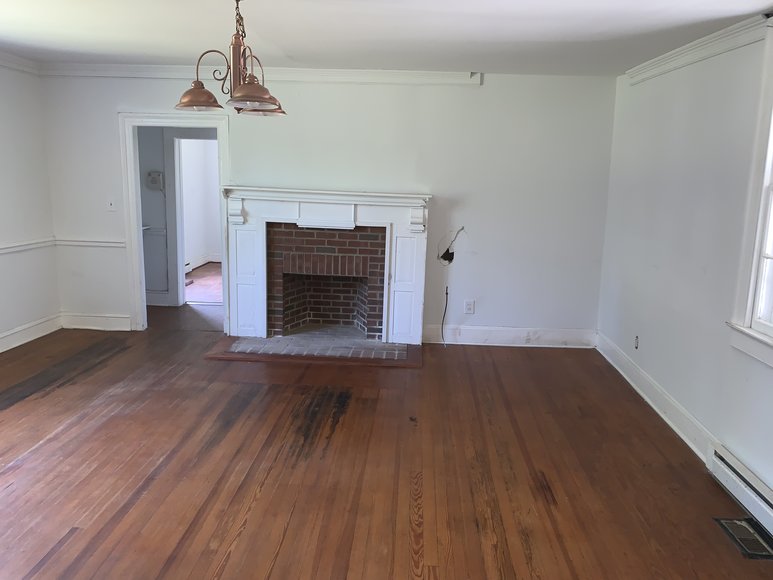 Image for 3 BR/2.5 BA Home on 1.9 +/- Acres in Westmoreland County, VA--SELLS to the HIGHEST BIDDER!!