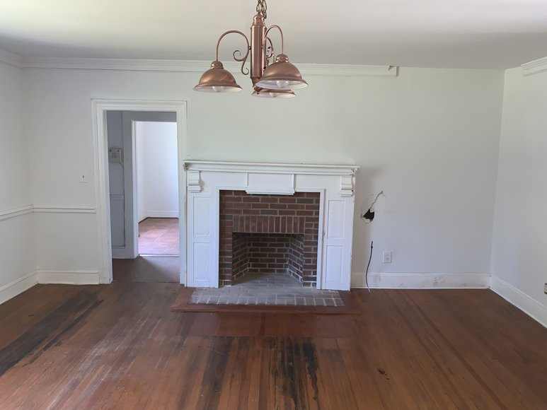 Image for 3 BR/2.5 BA Home on 1.9 +/- Acres in Westmoreland County, VA--SELLS to the HIGHEST BIDDER!!