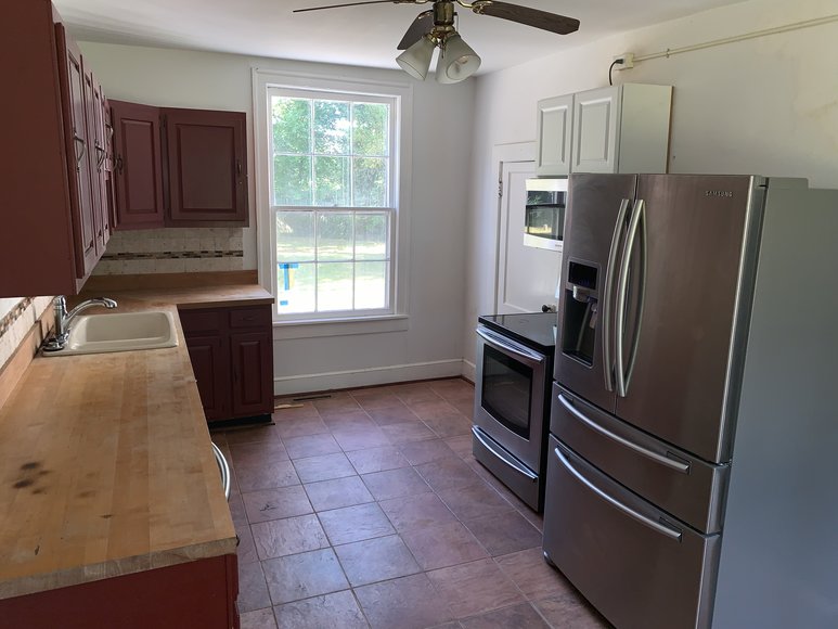 Image for 3 BR/2.5 BA Home on 1.9 +/- Acres in Westmoreland County, VA--SELLS to the HIGHEST BIDDER!!