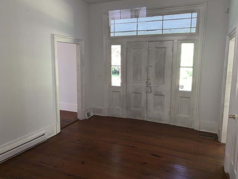 Image for 3 BR/2.5 BA Home on 1.9 +/- Acres in Westmoreland County, VA--SELLS to the HIGHEST BIDDER!!