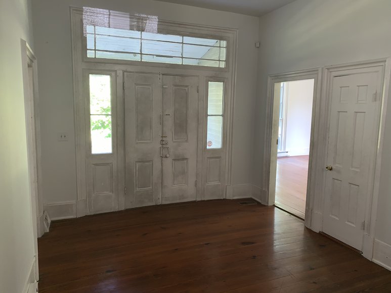 Image for 3 BR/2.5 BA Home on 1.9 +/- Acres in Westmoreland County, VA--SELLS to the HIGHEST BIDDER!!