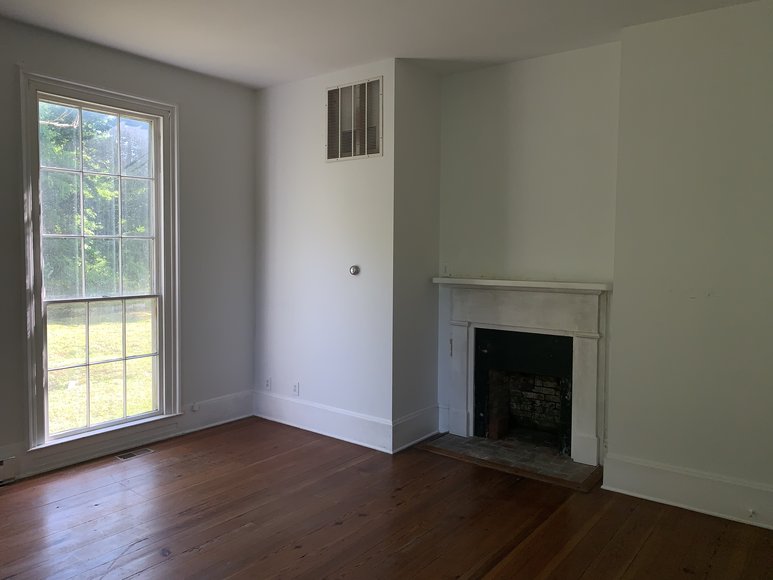 Image for 3 BR/2.5 BA Home on 1.9 +/- Acres in Westmoreland County, VA--SELLS to the HIGHEST BIDDER!!