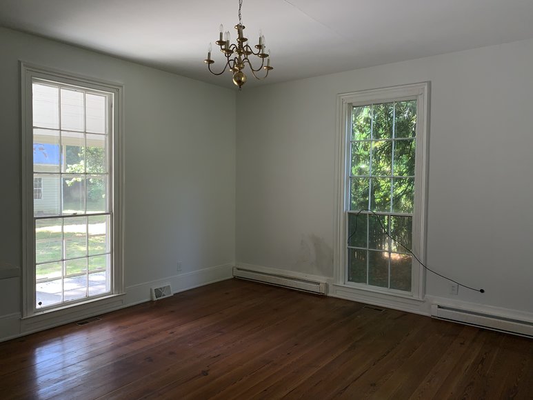 Image for 3 BR/2.5 BA Home on 1.9 +/- Acres in Westmoreland County, VA--SELLS to the HIGHEST BIDDER!!