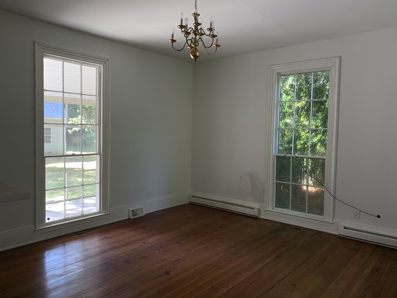 Image for 3 BR/2.5 BA Home on 1.9 +/- Acres in Westmoreland County, VA--SELLS to the HIGHEST BIDDER!!