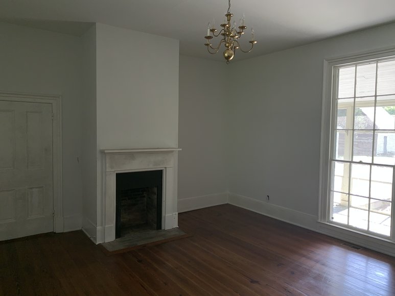 Image for 3 BR/2.5 BA Home on 1.9 +/- Acres in Westmoreland County, VA--SELLS to the HIGHEST BIDDER!!