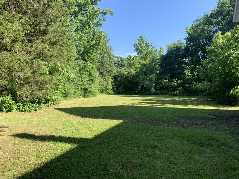 Image for 3 BR/2.5 BA Home on 1.9 +/- Acres in Westmoreland County, VA--SELLS to the HIGHEST BIDDER!!