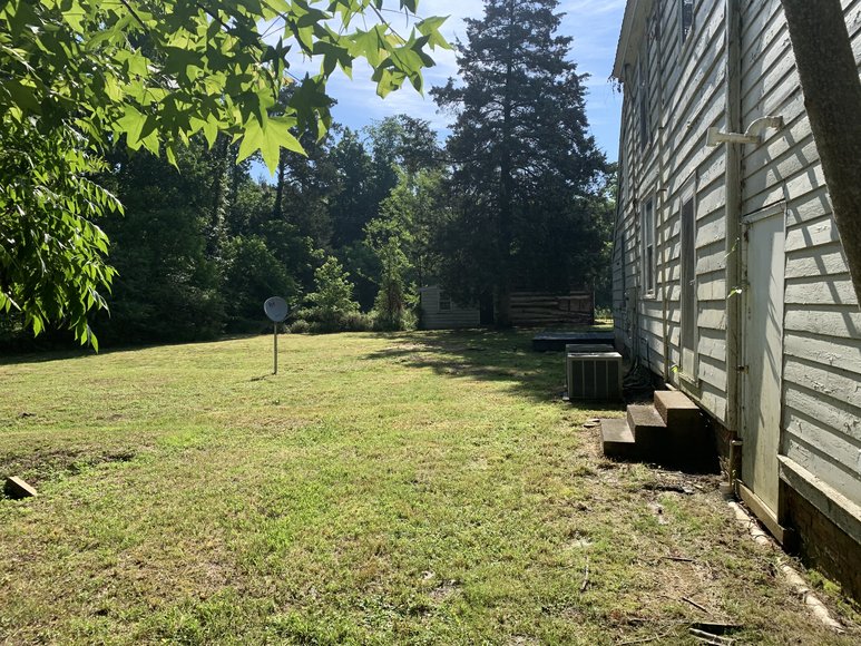 Image for 3 BR/2.5 BA Home on 1.9 +/- Acres in Westmoreland County, VA--SELLS to the HIGHEST BIDDER!!