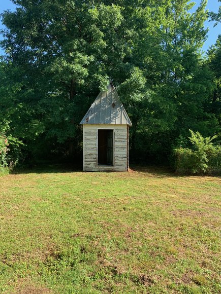 Image for 3 BR/2.5 BA Home on 1.9 +/- Acres in Westmoreland County, VA--SELLS to the HIGHEST BIDDER!!