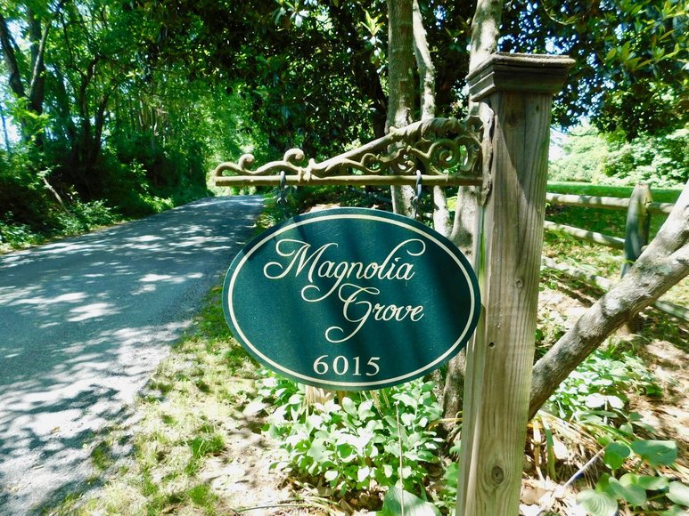 Image for Charming 3 BR/1 BA Home on 2 +/- Gorgeous Acres....Only 15 Miles from Charlottesville  & Close to Wineries!!