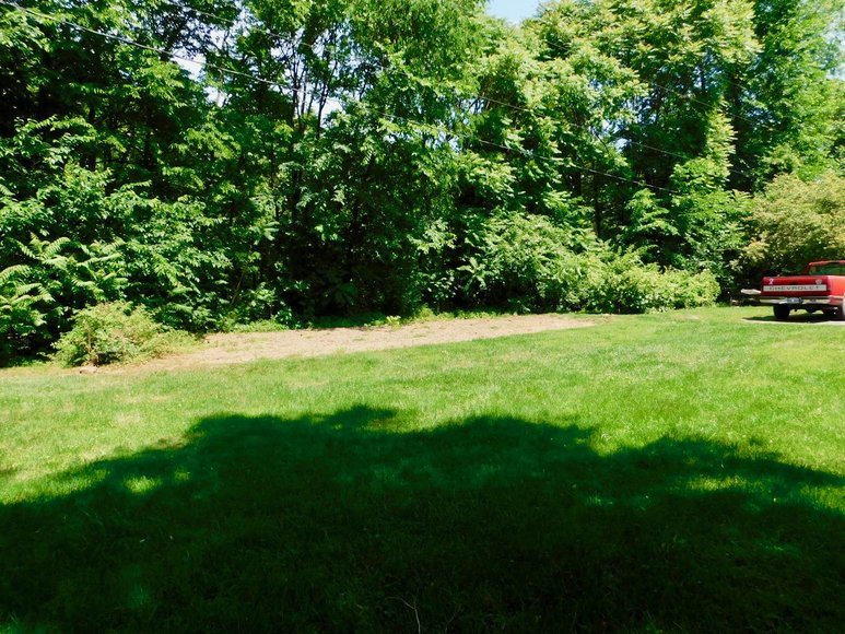 Image for Charming 3 BR/1 BA Home on 2 +/- Gorgeous Acres....Only 15 Miles from Charlottesville  & Close to Wineries!!