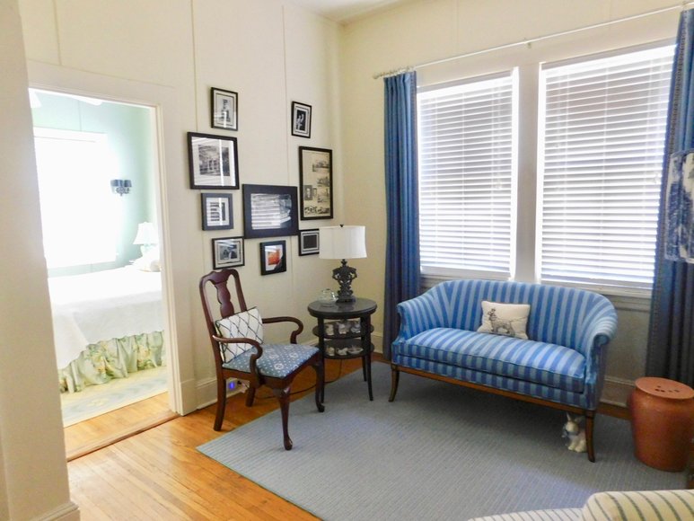 Image for Charming 3 BR/1 BA Home on 2 +/- Gorgeous Acres....Only 15 Miles from Charlottesville  & Close to Wineries!!