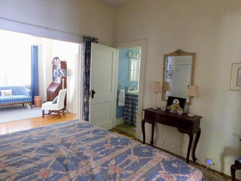 Image for Charming 3 BR/1 BA Home on 2 +/- Gorgeous Acres....Only 15 Miles from Charlottesville  & Close to Wineries!!