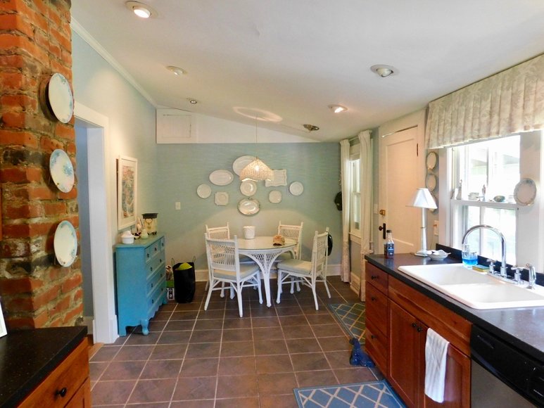 Image for Charming 3 BR/1 BA Home on 2 +/- Gorgeous Acres....Only 15 Miles from Charlottesville  & Close to Wineries!!