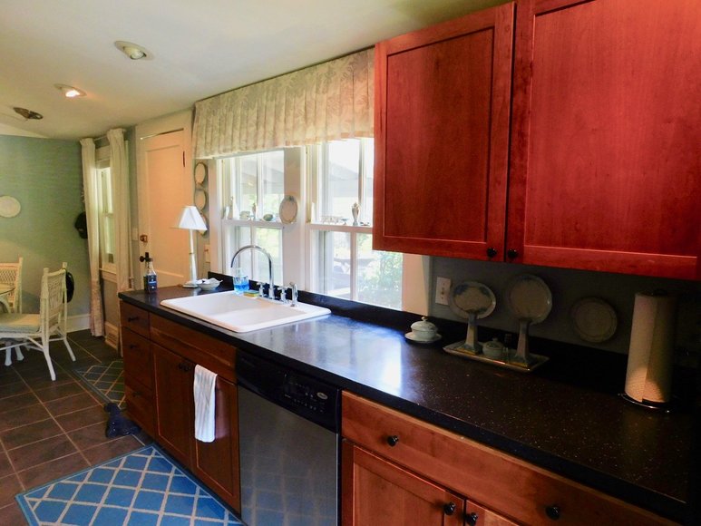 Image for Charming 3 BR/1 BA Home on 2 +/- Gorgeous Acres....Only 15 Miles from Charlottesville  & Close to Wineries!!