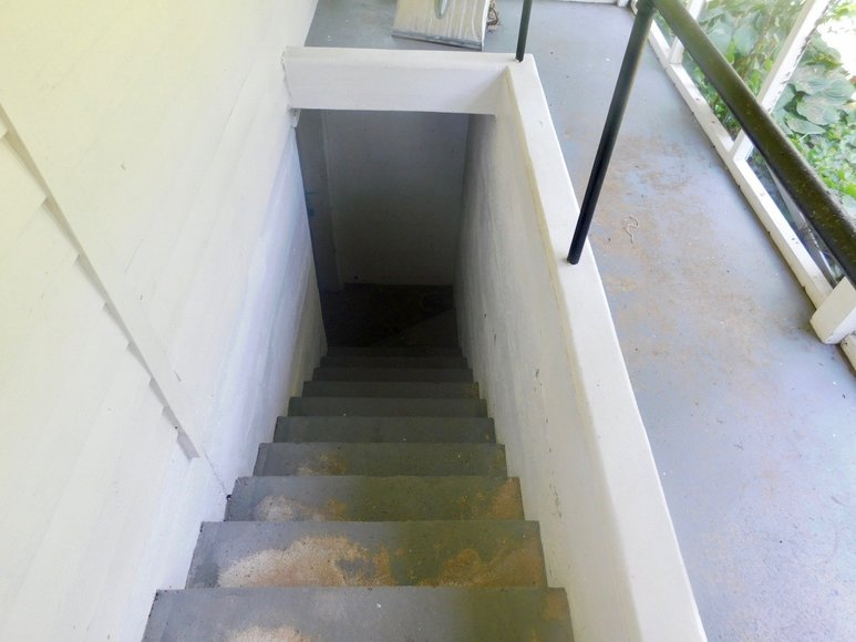 Image for Charming 3 BR/1 BA Home on 2 +/- Gorgeous Acres....Only 15 Miles from Charlottesville  & Close to Wineries!!