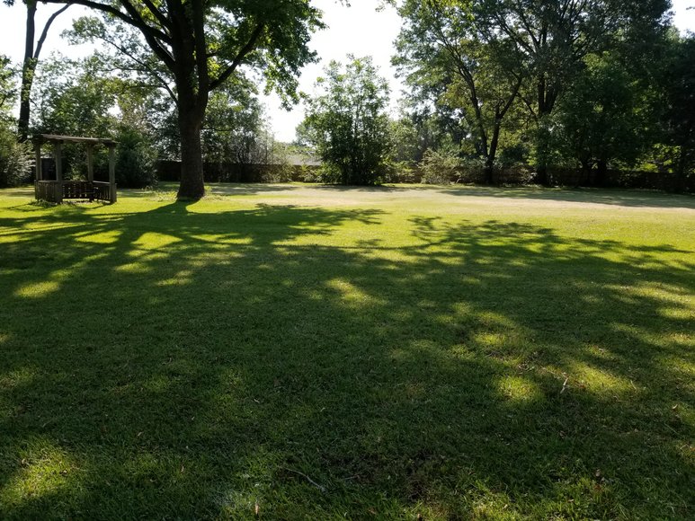 Image for 2752 Juneway Drive, Bartlett, TN Real Estate Auction