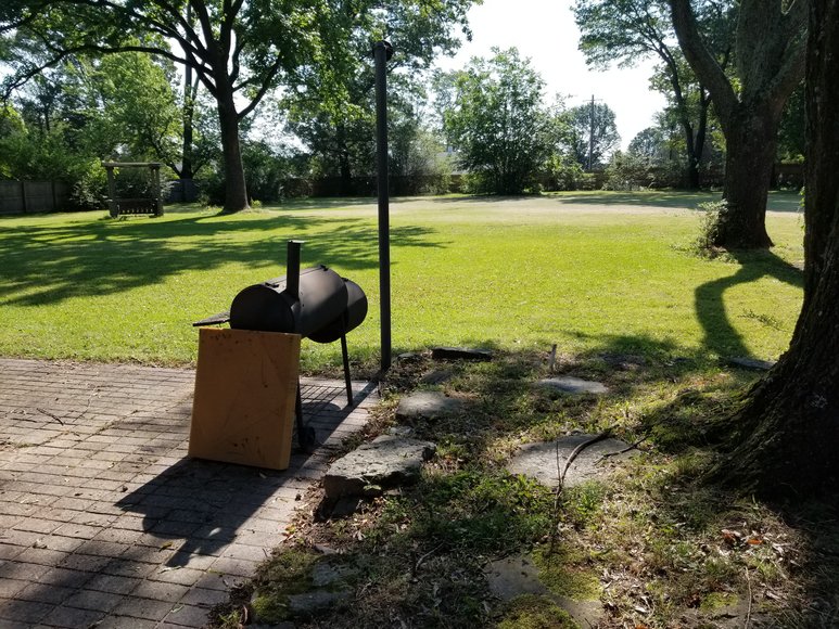 Image for 2752 Juneway Drive, Bartlett, TN Real Estate Auction