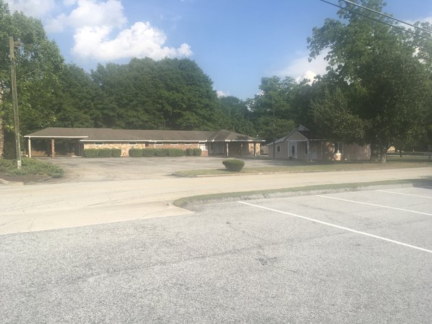 Image for LIVE AUCTION -  Thursday, June 27th @ 1:00 P.M.             Covington, GA