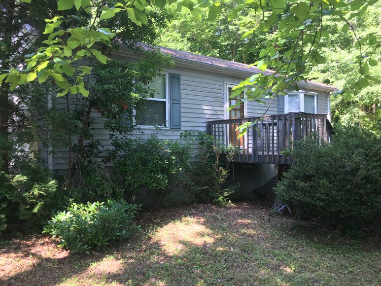 Accelerated Sale 177 Lake Caroline Drive, Ruther Glen, VA 22546 2BD