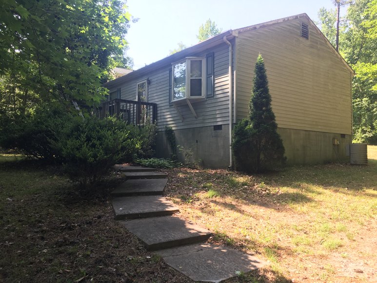 Accelerated Sale 177 Lake Caroline Drive, Ruther Glen, VA 22546 2BD