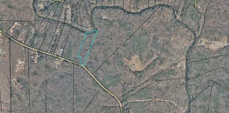 Image for LIVE AUCTION - Thursday, June 27th @ 7:00 P.M.  -                                                                                   Seven Properties in Middle GA - Monroe, Bibb & Houston Co.