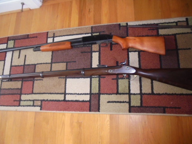 Image for ESTATE AUCTION (Hubert Wayne Byrd-Deceased)