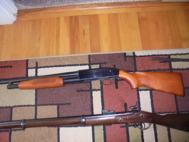 Image for ESTATE AUCTION (Hubert Wayne Byrd-Deceased)