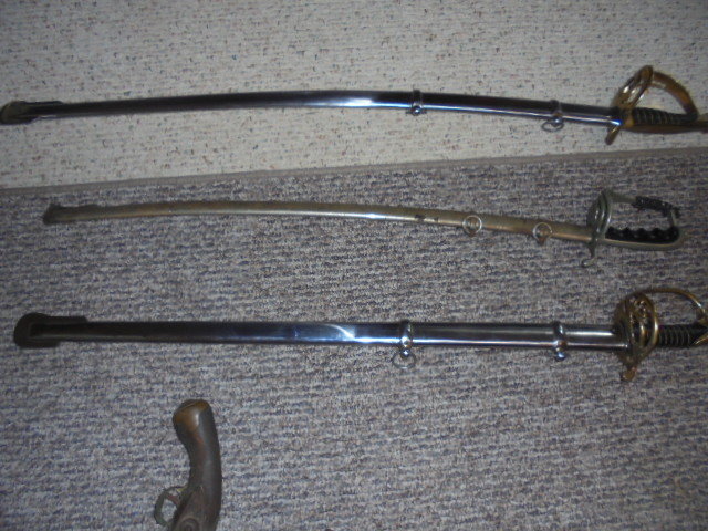 Image for ESTATE AUCTION (Hubert Wayne Byrd-Deceased)