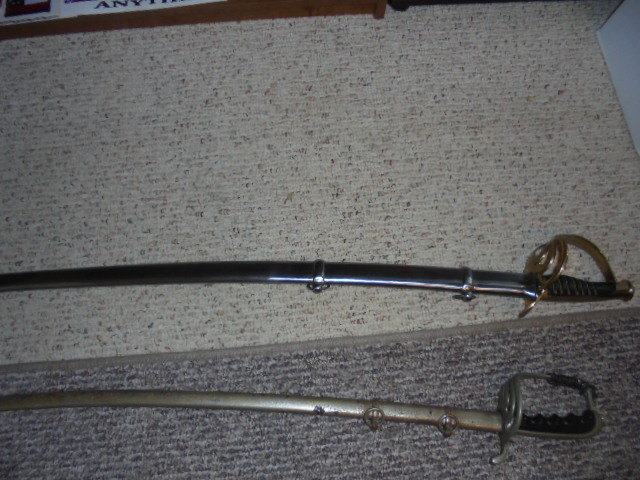 Image for ESTATE AUCTION (Hubert Wayne Byrd-Deceased)