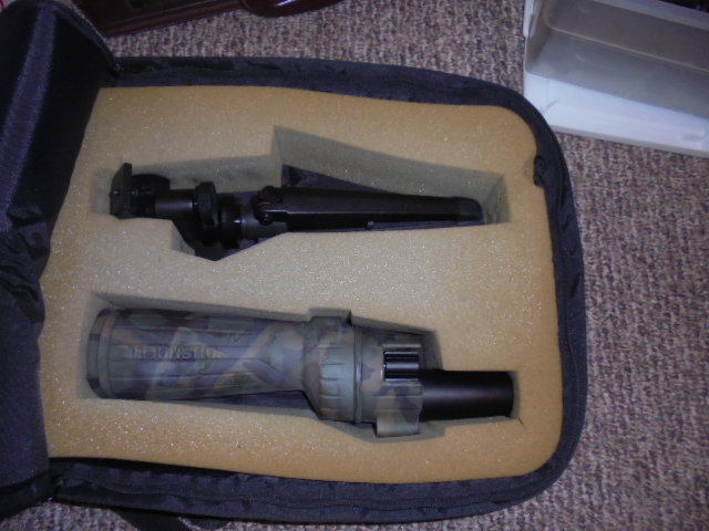 Image for ESTATE AUCTION (Hubert Wayne Byrd-Deceased)