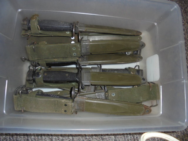 Image for ESTATE AUCTION (Hubert Wayne Byrd-Deceased)