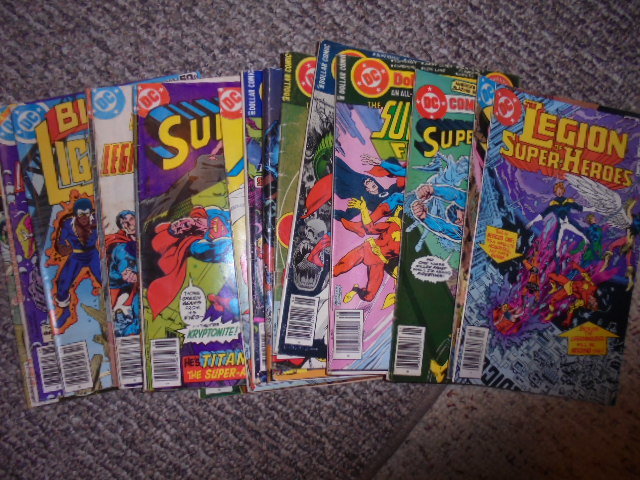 Image for ESTATE AUCTION (Hubert Wayne Byrd-Deceased)