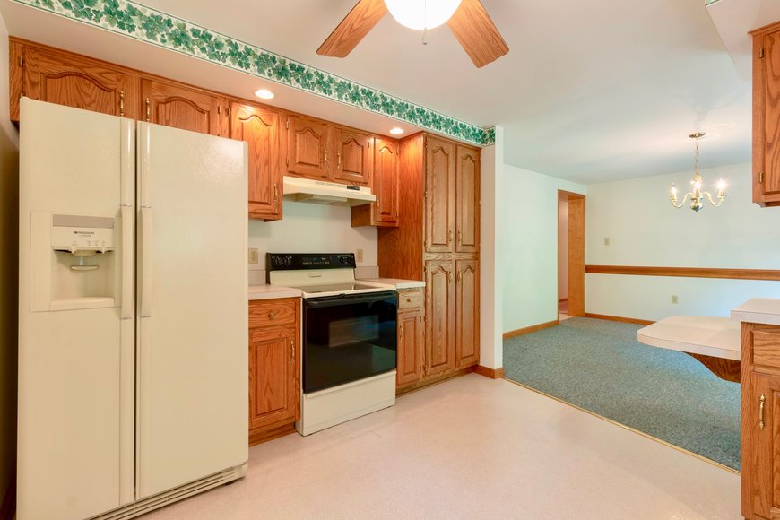 Image for 3 BR/2 BA Brick Home w/Basement on 40.9 +/- Acres in Berkeley Springs, WV