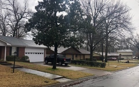 Image for 2019, June 1st | Real Estate Auction