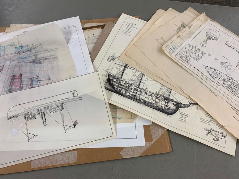 Image for Discovery Art Auction: 6-5-19