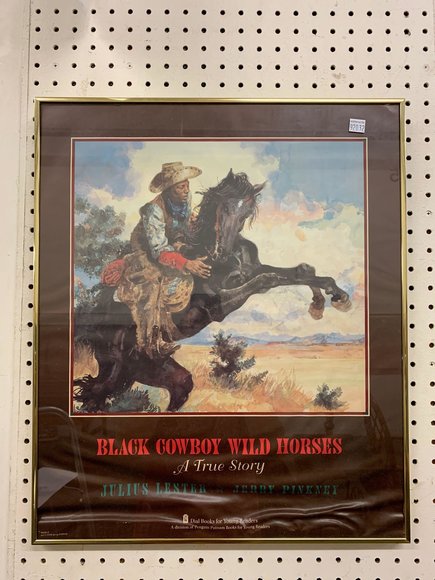 Image for Discovery Art Auction: 6-5-19